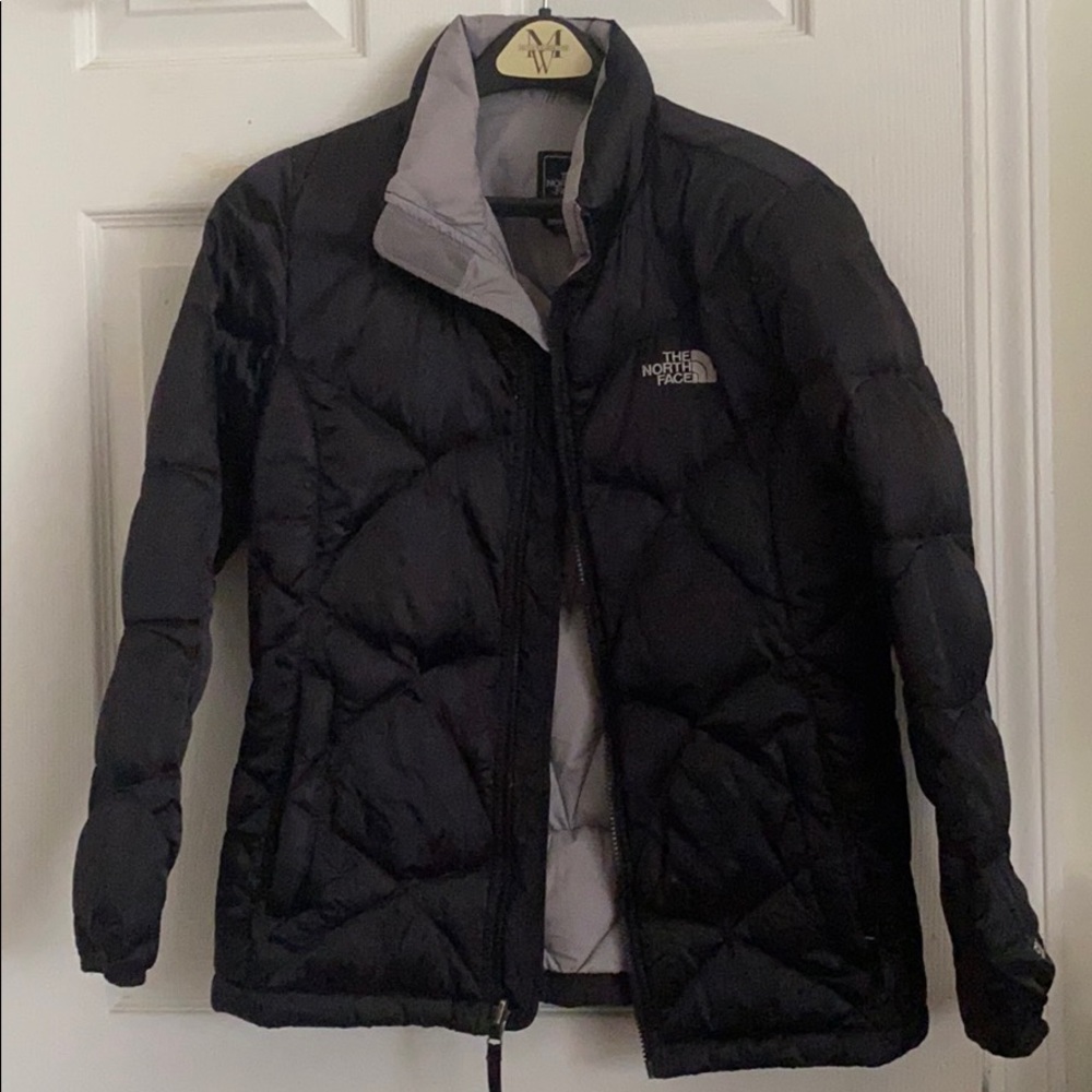 The North Face Jacket
